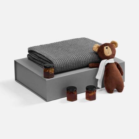 Набор WinterWish