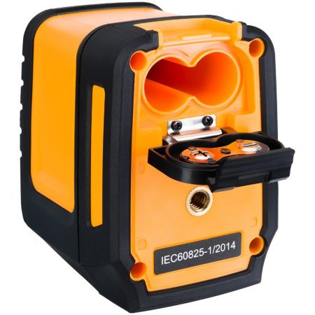 Лазерный уровень LT10 Лазерный уровень LT10