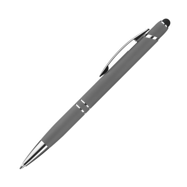 Шариковая ручка Comet NEO