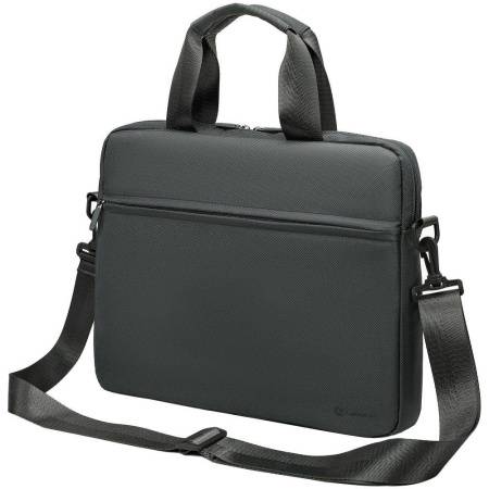 Cумка для ноутбука L214