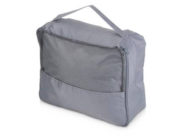 Органайзер для одежды «Easy traveller»