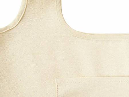 Сумка Revest long из переработанного хлопка