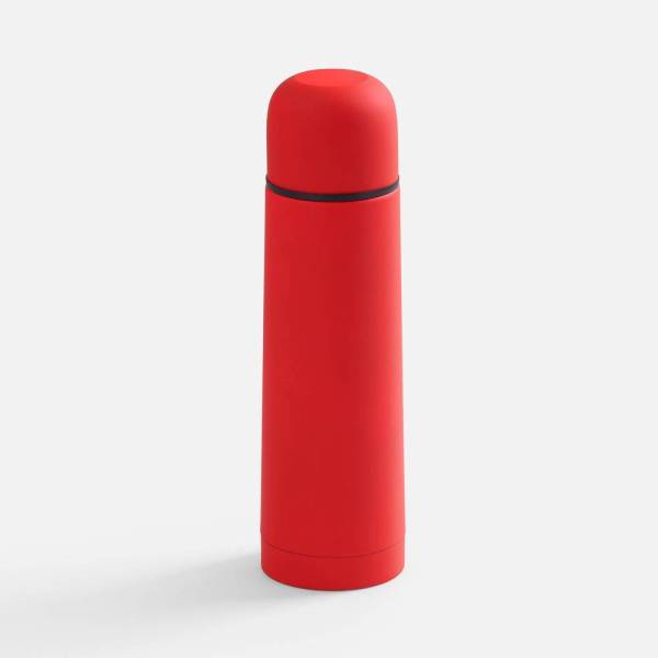 Термос Skydive, ver.2