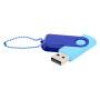 Флешка Designer To Go 2.0 USB 16Gb Флешка Designer To Go 2.0 USB 16Gb
