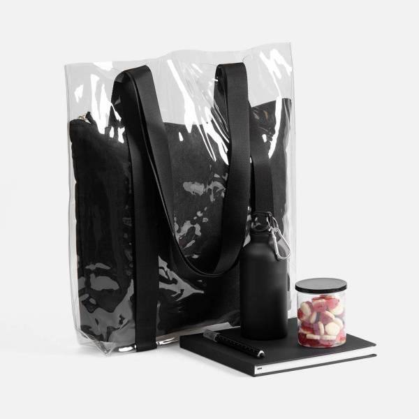 Набор Object Walk