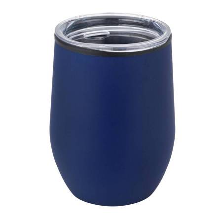 Термокружка Top