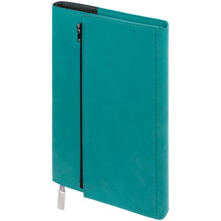 Ежедневник Grace, недатированный