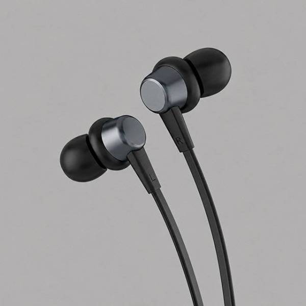 Стереогарнитура Stereo Blaze Type-C