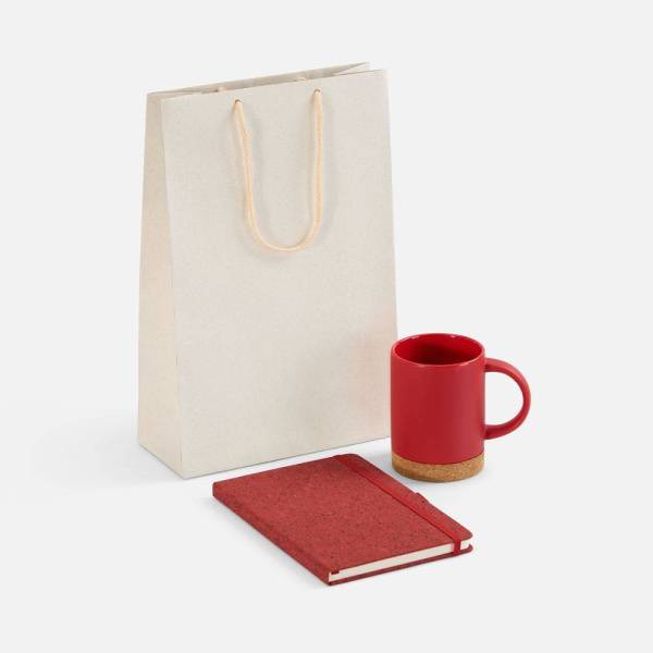 Набор Cork County Набор Cork County