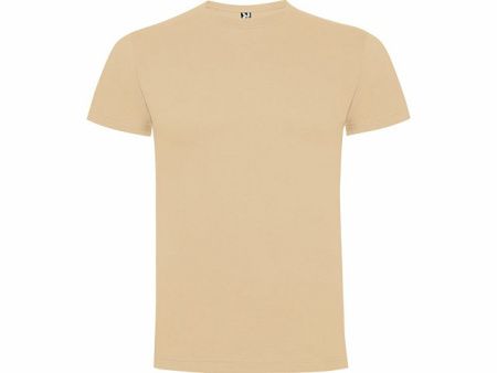 Футболка «Dogo Premium» мужская