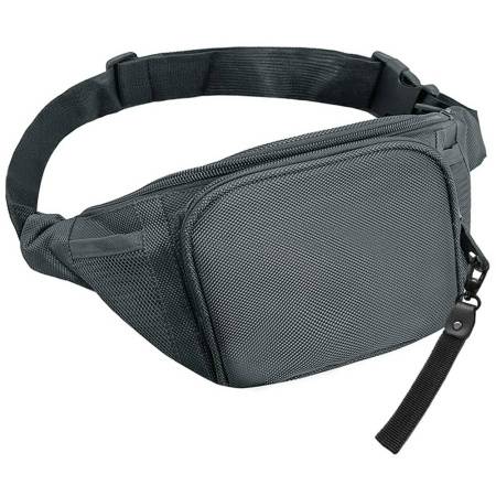 Поясная сумка SPLIT TO GO Поясная сумка SPLIT TO GO