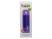 Термос из нерж. стали тм THERMOS F4023PL Stainless Steel 0.47L