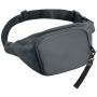 Поясная сумка SPLIT TO GO Поясная сумка SPLIT TO GO