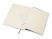 Записная книжка Moleskine Classic Soft (в клетку), ХLarge (19х25 см), черный Записная книжка Moleskine Classic Soft (в клетку), ХLarge (19х25 см), черный
