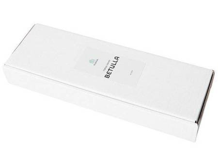 Набор свечей "Betulla"