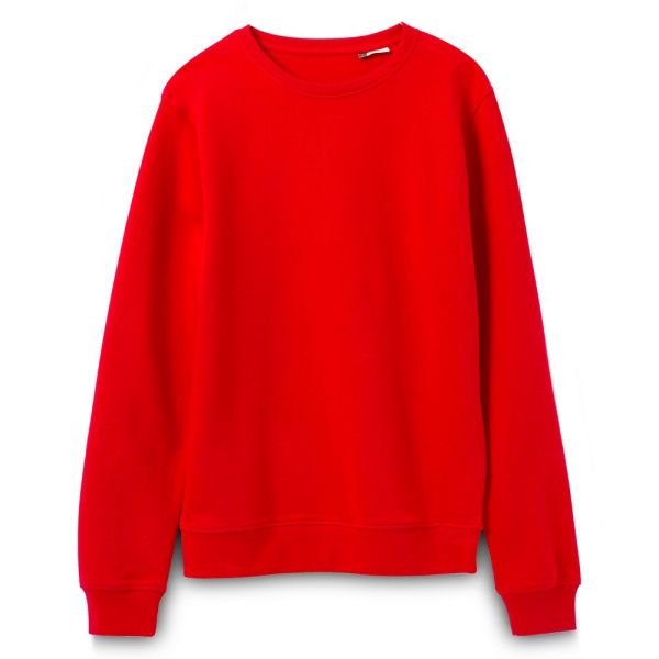 Свитшот унисекс BNC Inspire (Organic) Свитшот унисекс BNC Inspire (Organic)