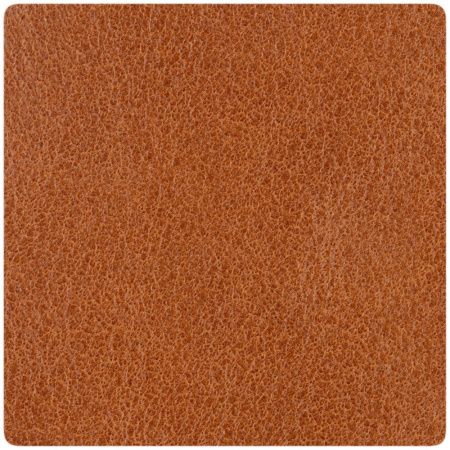 Лейбл кожаный Sinatu, S