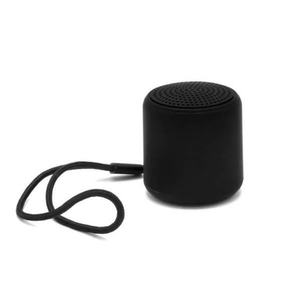 Беспроводная Bluetooth колонка Music TWS софт-тач Беспроводная Bluetooth колонка Music TWS софт-тач