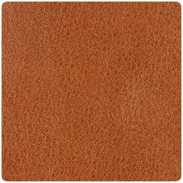 Лейбл кожаный Sinatu, S