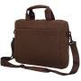 Cумка для ноутбука L225