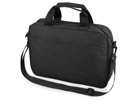 Сумка для документов «Брейв» Сумка для документов «Брейв»