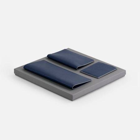 Набор Petrus Trio