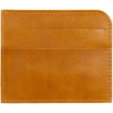 Чехол для карточек Apache