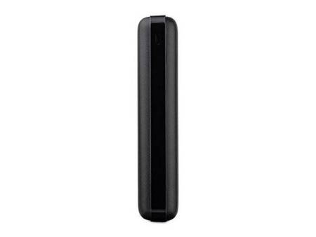 RIVACASE VA2120 (20000mAh), внешний аккумулятор /24