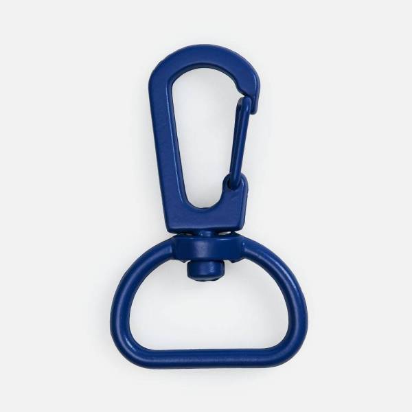 Застежка-карабин Snap Hook, M