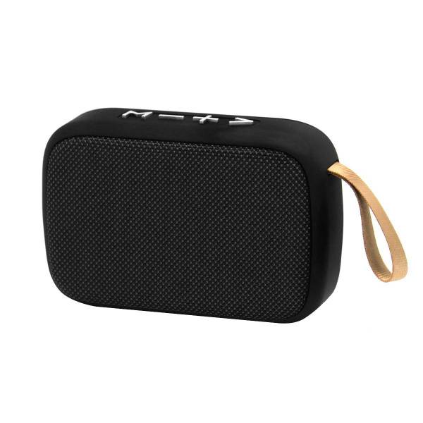 Беспроводная Bluetooth колонка Charge G2(BLTS01) Беспроводная Bluetooth колонка Charge G2(BLTS01)