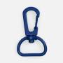 Застежка-карабин Snap Hook, M