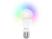 Умная лампочка HIPER IoT A60 RGB