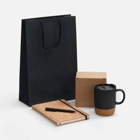 Набор Corkfolio