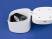 Стерилизатор Rombica Sterilizer Mini ST-UVP02