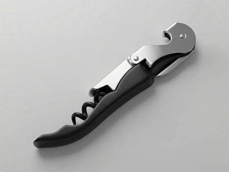 Нож сомелье Pulltap's Basic