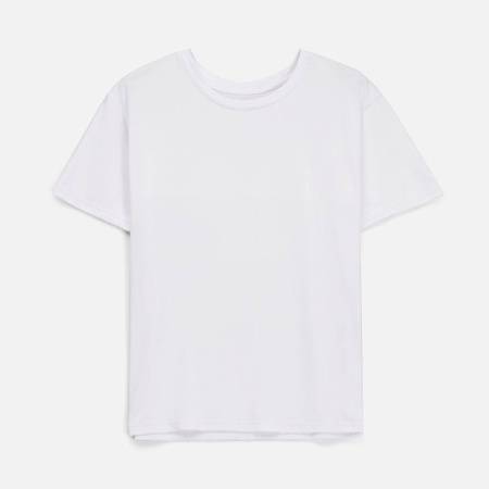 Футболка унисекс Senti