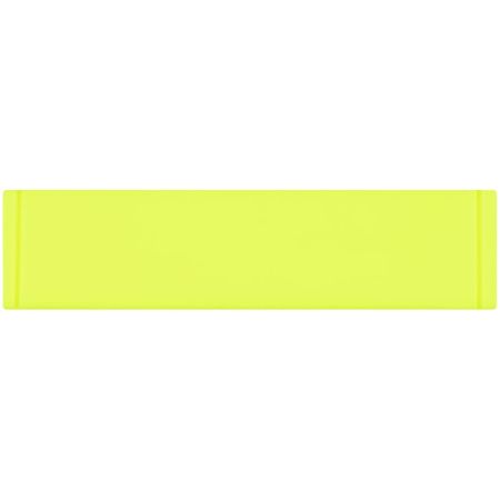 Лейбл из ПВХ Tarea