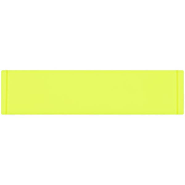 Лейбл из ПВХ Tarea Лейбл из ПВХ Tarea