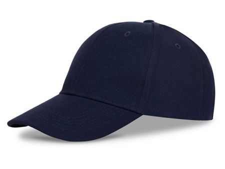 Бейсболка «Oklahoma»