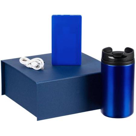 Набор Easy Trick