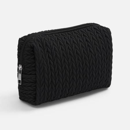 Косметичка дорожная Figgere