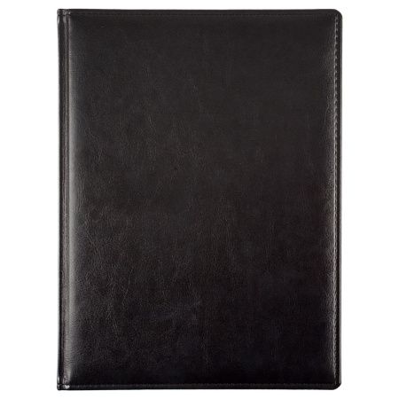 Еженедельник Nebraska, датированный