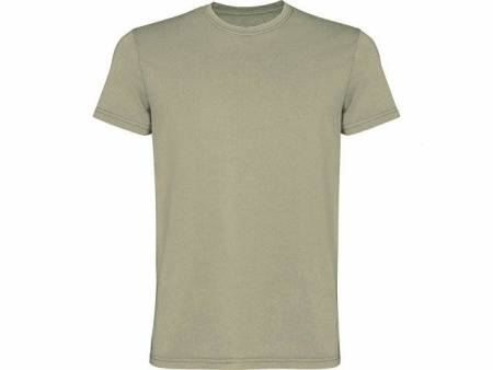 Футболка «Corgi», мужская