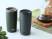 Термокружка из нерж. стали тм THERMOS JDP-501 DGY 0.5L Термокружка из нерж. стали тм THERMOS JDP-501 DGY 0.5L