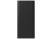 Внешний аккумулятор Xiaomi 18W Power Bank 30000mAh GL
