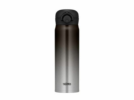 Термос из нерж. стали тм THERMOS JNR-502 LTD BKG 0.5L