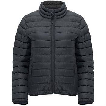 Куртка («ветровка») FINLAND WOMAN женская, ПАЛИСАНДР 2XL Куртка («ветровка») FINLAND WOMAN женская, ПАЛИСАНДР 2XL