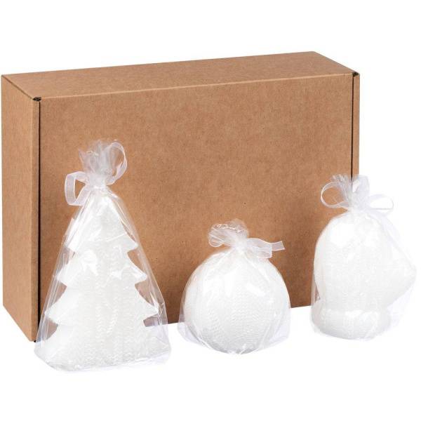 Набор Kniteam Набор Kniteam