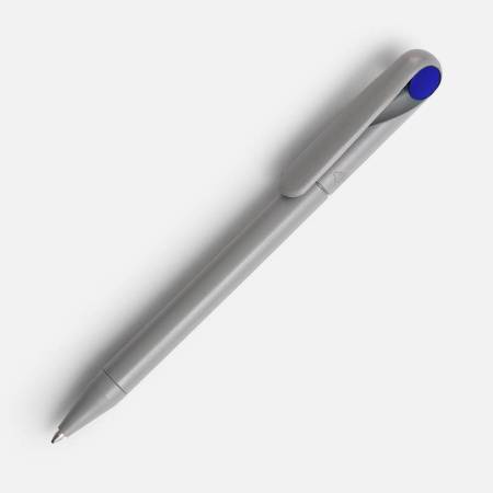 Ручка шариковая Prodir DS1 TMM Dot