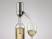 Электрический аэратор-диспенсер для вина "Wine delight"
